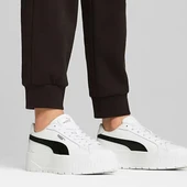 PUMA  KARMEN II L KADIN SNEAKER AYAKKABI - 1