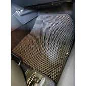 Bod Toyota Corolla Cross 3D Havuzlu Paspas 2022-Sonrası thumbnail 3