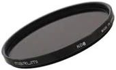 Marumi ND8 62mm Doğal Doygunluk Filtresi - 1
