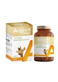 Argivit Smart 30 Tablet - 1