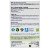 Hipp 3 Organik Combiotic 800 gr Devam Sütü 4 ADET - 4