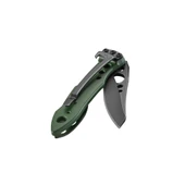 LEATHERMAN SKELETOOLKB OD GREEN ÇAKI thumbnail 4