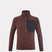 Millet TRIBENI Polar Erkek Ceket MIV9887 N9928 thumbnail 1