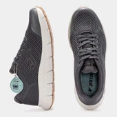 Joma Zen Men 2512 Gris Erkek Günlük Spor Ayakkabı CZENS2512 - 4