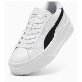 PUMA  KARMEN II L KADIN SNEAKER AYAKKABI - 7