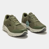 Joma Zen Men 2523 Verde Erkek Günlük Spor Ayakkabı CZENS2523 - 2