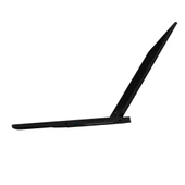 Game Garaj Slayer4 7XL-4060 C2 Intel Core i7 14700HX 32GB RAM 1TB SSD RTX4060 17" QHD 240Hz IPS FreeDOS Dizüstü Bilgisayar + Çanta thumbnail 5