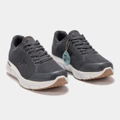 Joma Zen Men 2512 Gris Erkek Günlük Spor Ayakkabı CZENS2512 - 2