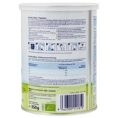 Hipp 3 Organik Combiotic Devam Sütü 350 gr 6 Adet - 3