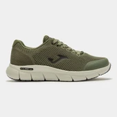 Joma Zen Men 2523 Verde Erkek Günlük Spor Ayakkabı CZENS2523 - 1