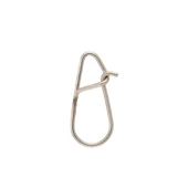 Owner Pro Parts Welded Quıck  Snap 5121-016 No:0 - 1