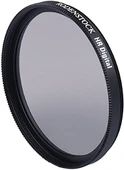Rodenstock HR Digital 58mm Süper MC CPL Filtre - 1