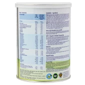 Hipp 3 Organik Combiotic Devam Sütü 350 gr - 2