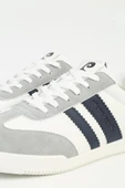 P1ERRE CARDİN PCİ-11202 İTHAL ERKEK SNEAKERS SPOR AYAKKABI thumbnail 4