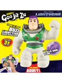 Goo Jit Zu Supagoo Buzz Lightyear Süper Elastik Figür 20 cm - 3