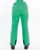 Mapamyumco Kadın Kayak Pantolon-YEŞİL thumbnail 6