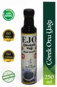EJO SOĞUK SIKIM ÇÖREKOTU YAĞI / %100 SAF VE DOĞAL ÇÖREKOTU YAĞI - 1