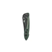 LEATHERMAN SKELETOOLKB OD GREEN ÇAKI thumbnail 2