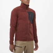 Millet TRIBENI Polar Erkek Ceket MIV9887 N9928 thumbnail 3