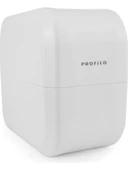 Profilo SU01A2VW0N Su Arıtma Cihazı - 1