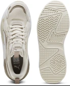 Puma X-Ray 3 SD 399668 Erkek Spor Ayakkabı thumbnail 3