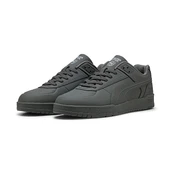 PUMA  RBD GAME LOW PURE BETTER SNEAKER AYAKKABI thumbnail 1