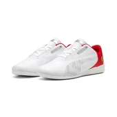 PUMA  FERRARİ DRİFT CAT DECİMA 2.0 MOTOR SPOR AYAKKABI - 2