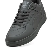 PUMA  RBD GAME LOW PURE BETTER SNEAKER AYAKKABI thumbnail 5
