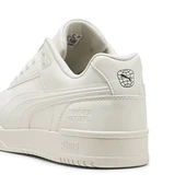 PUMA  RBD GAME LOW PURE BETTER SNEAKER AYAKKABI - 7