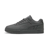PUMA  RBD GAME LOW PURE BETTER SNEAKER AYAKKABI thumbnail 3