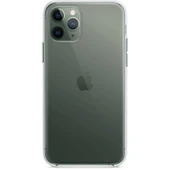 Apple 11 Pro 256GB C Grade Yenilenmiş Cep Telefonu (12 Ay Garantili) - 7