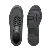 PUMA  RBD GAME LOW PURE BETTER SNEAKER AYAKKABI thumbnail 6