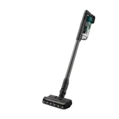 Philips 6000 Serisi XC6557/01 Şarjlı Dikey Süpürge - 1