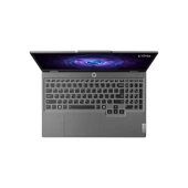 LENOVO Loq 15IAX9 83GS007XTR I5-12450HX 8gb 512 GB SSD Rtx 4060 8gb Gddr6 15.6'' Fhd Freedos Gaming (Oyuncu) Notebook - 2