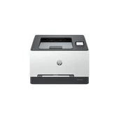 A4 Color Laserjet Pro 3203DW 499N4A Renkli Dublex Lazer Yazıcı Usb,ethernet,kablosuz - 1