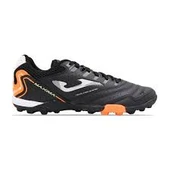 MAXW2301 SİYAH thumbnail 1