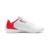 PUMA  FERRARİ DRİFT CAT DECİMA 2.0 MOTOR SPOR AYAKKABI - 4