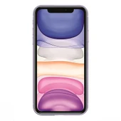 Apple iPhone 11 64GB A Grade Yenilenmiş Cep Telefonu (12 Ay Garantili) thumbnail 6