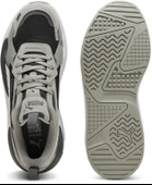 Puma X-Ray 3 SD 399668 Erkek Spor Ayakkabı thumbnail 8