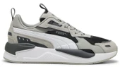 Puma X-Ray 3 SD 399668 Erkek Spor Ayakkabı thumbnail 2