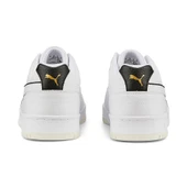 PUMA  RBD GAME LOW SNEAKER AYAKKABI - 5