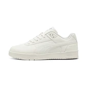 PUMA  RBD GAME LOW PURE BETTER SNEAKER AYAKKABI - 3