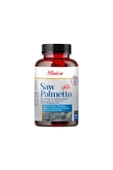 Balen Saw Palmetto Plus 685 mg 80 Kapsül - 2