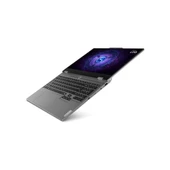 LENOVO Loq 15IAX9 83GS007XTR I5-12450HX 8gb 512 GB SSD Rtx 4060 8gb Gddr6 15.6'' Fhd Freedos Gaming (Oyuncu) Notebook - 3