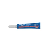 Loctite 454 Jel Hızlı Yapıştırıcı 20 gr - 1