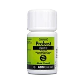Probest Digestive 20 Kapsül Probiyotik Abdi İbrahim - 2