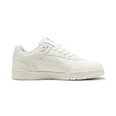 PUMA  RBD GAME LOW PURE BETTER SNEAKER AYAKKABI - 4