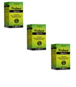 Probest Digestive Probiyotik 20 Kapsül 3'lü paket - 1
