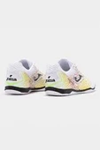 MAXW2442 WHİTE YELLOW - 2