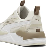 Puma X-Ray 3 SD 399668 Erkek Spor Ayakkabı thumbnail 11